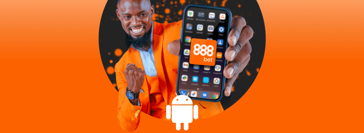 888bet mobile app