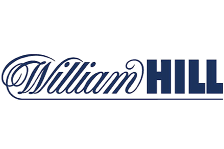 William Hill Review