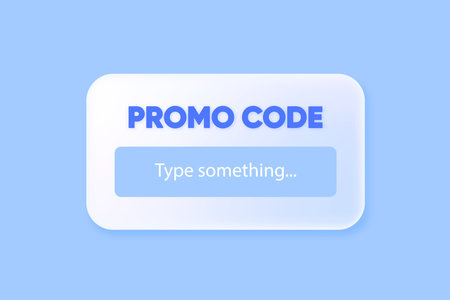 JamboBet promo code