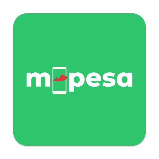 Mpesa sportybet