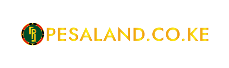 Pesaland