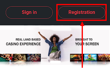 Pesaland register