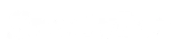 SportyBet Review logo