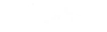 Stake Review logo