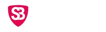 Surebet Review logo