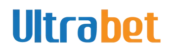 UltraBet Review logo