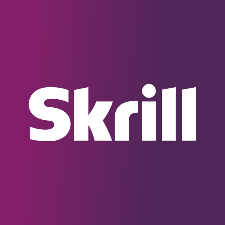 Free skrill betting sites

