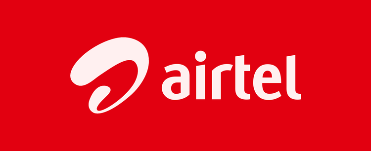 Top airtel betting sites in kenya

