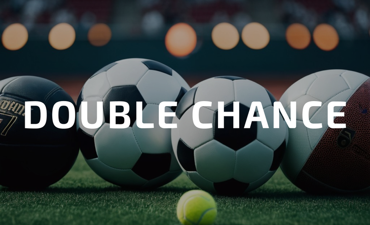 Double chance 12 tips today

