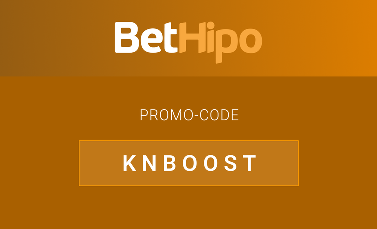 Bethipo promo code kenya