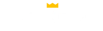 Betking Review logo