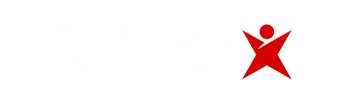 Betsafe Review logo