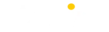 Bwin Review logo