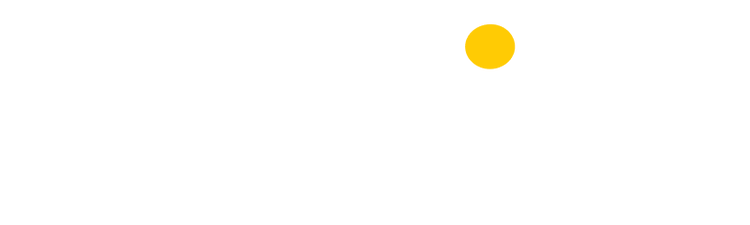 bwin kenya