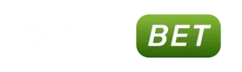 CampoBet Review logo