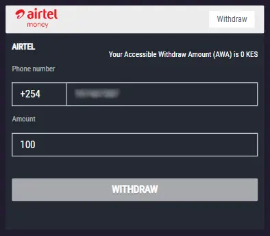 playmaster paybill