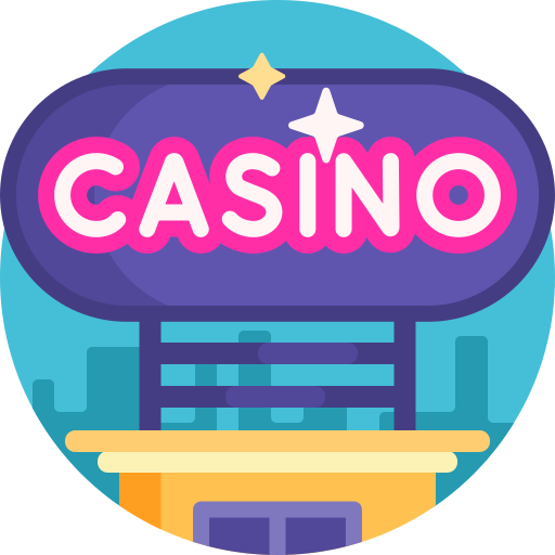 Playmaster Casino