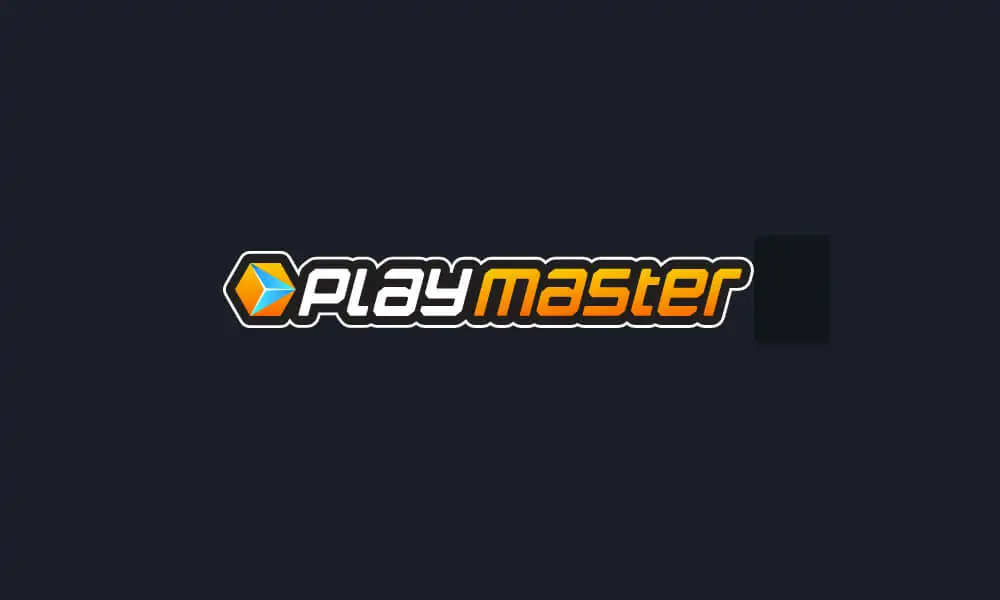 Playmaster Kenya