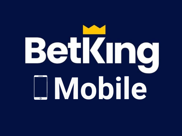 Betking Apk Android