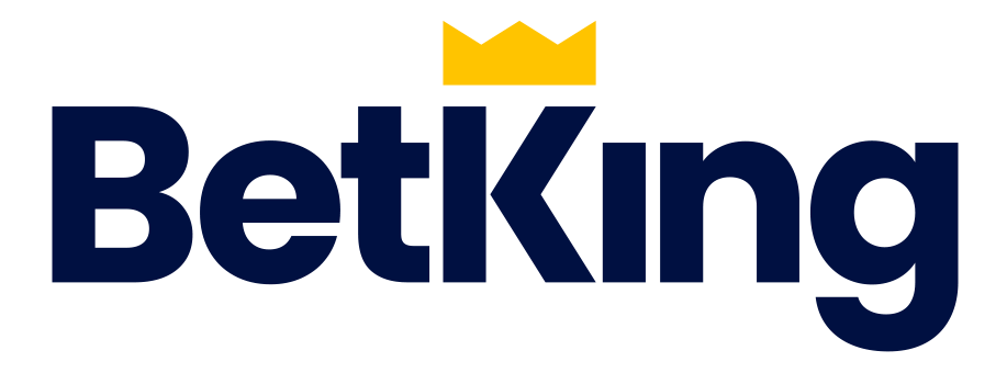 Betking Review