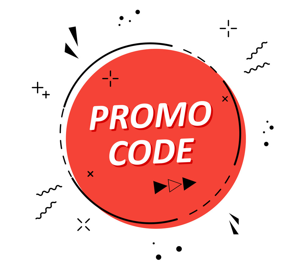 CampoBet promo code