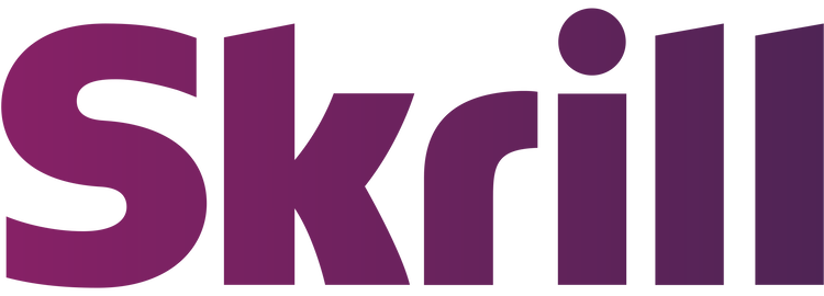 What is Skrill?