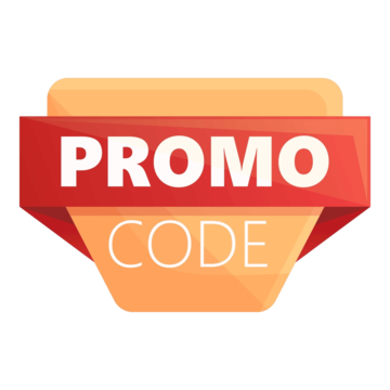 Playmaster promo code