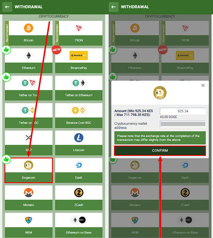 linebet crypto withdraw 