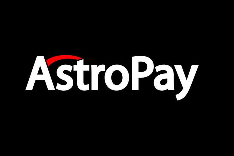 Astropay betting sign up