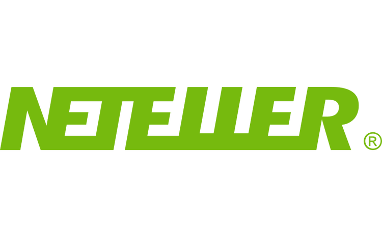 Top neteller betting sites


