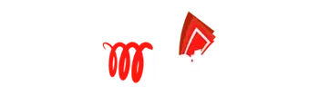 logo M-bet Review