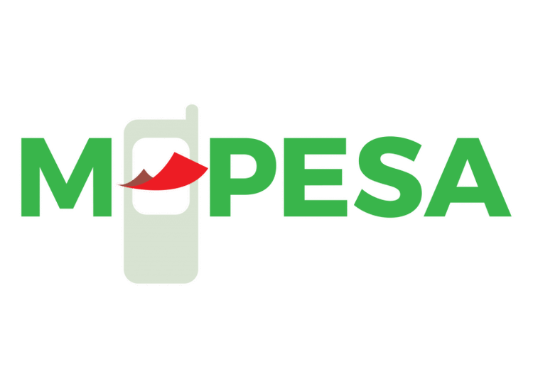 sites accept m-pesa