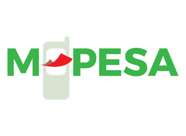 mpesa kenya bet254