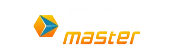 Playmaster Review logo