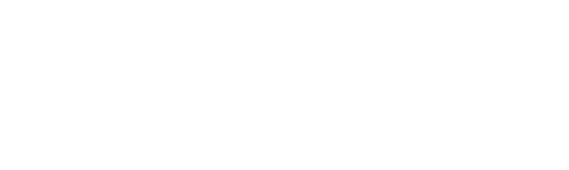 scorepesa promo code