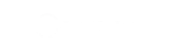 Scorepesa Review logo