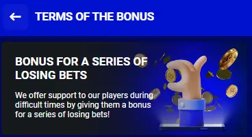 PariPesa sports bonus Kenya 2025