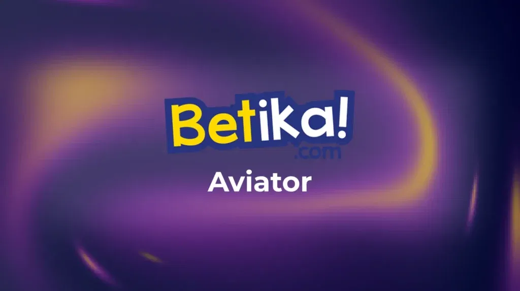 A Full Graphics Review of Aviator Login UI