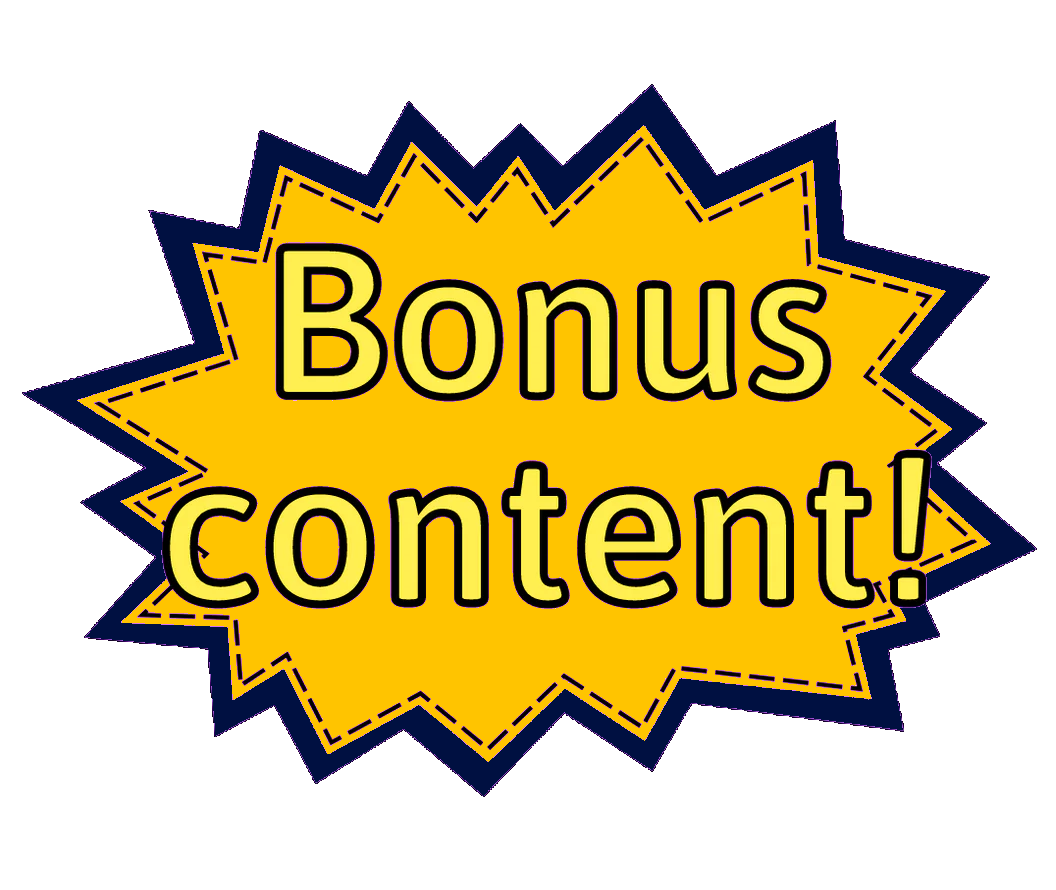 Betking “Mkwanja Virtual Bonus” – Cash Giveaway Bonus 